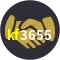 Partnerships
