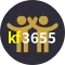 Affiliates