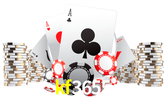 Jogue jogos de pôquer em kf3655