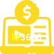 O Cassino kf3655 também oferece apostas esportivas virtuais!