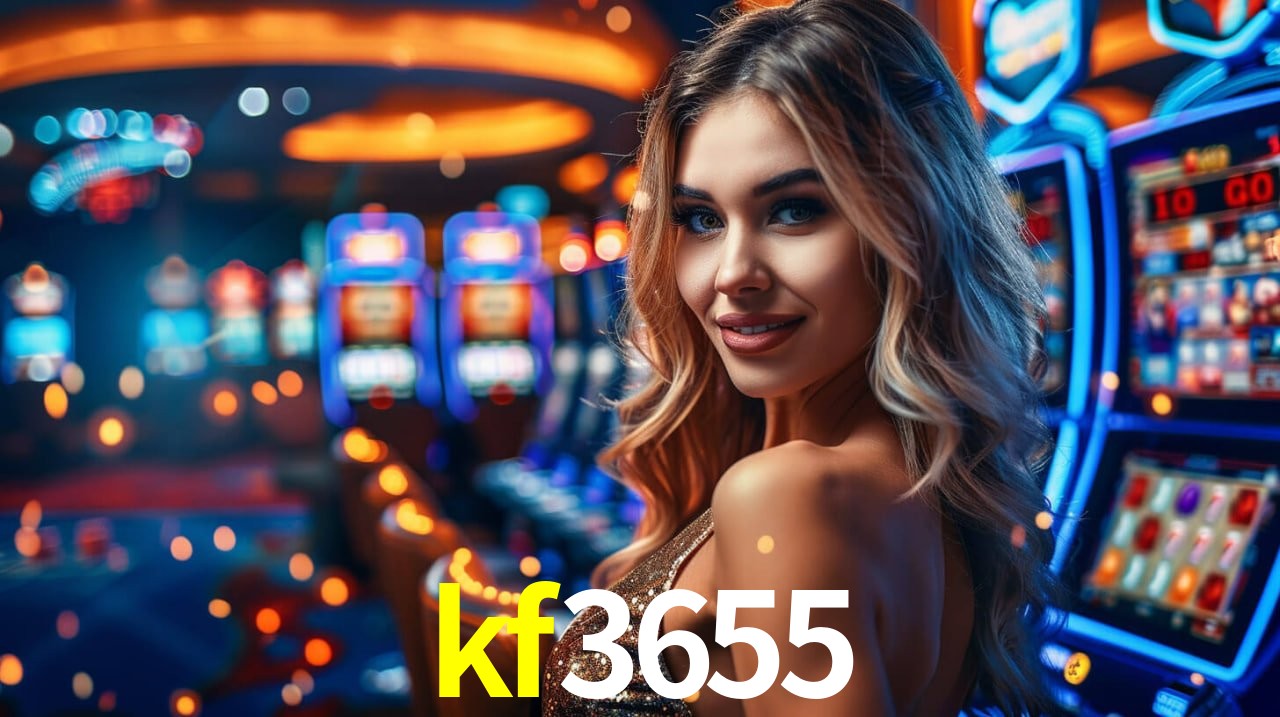 Experiência VIP kf3655