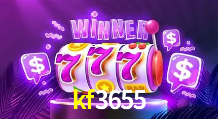 Desvendando o Mundo dos Jogos Virtuais na kf3655