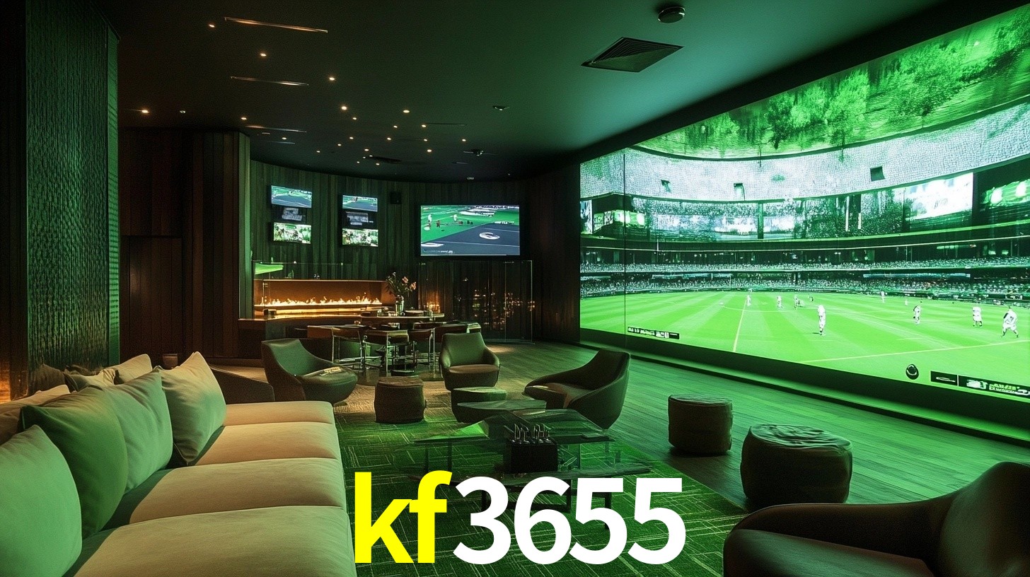 kf3655 - Cassino Preferido dos Brasileiros - kf3655.com