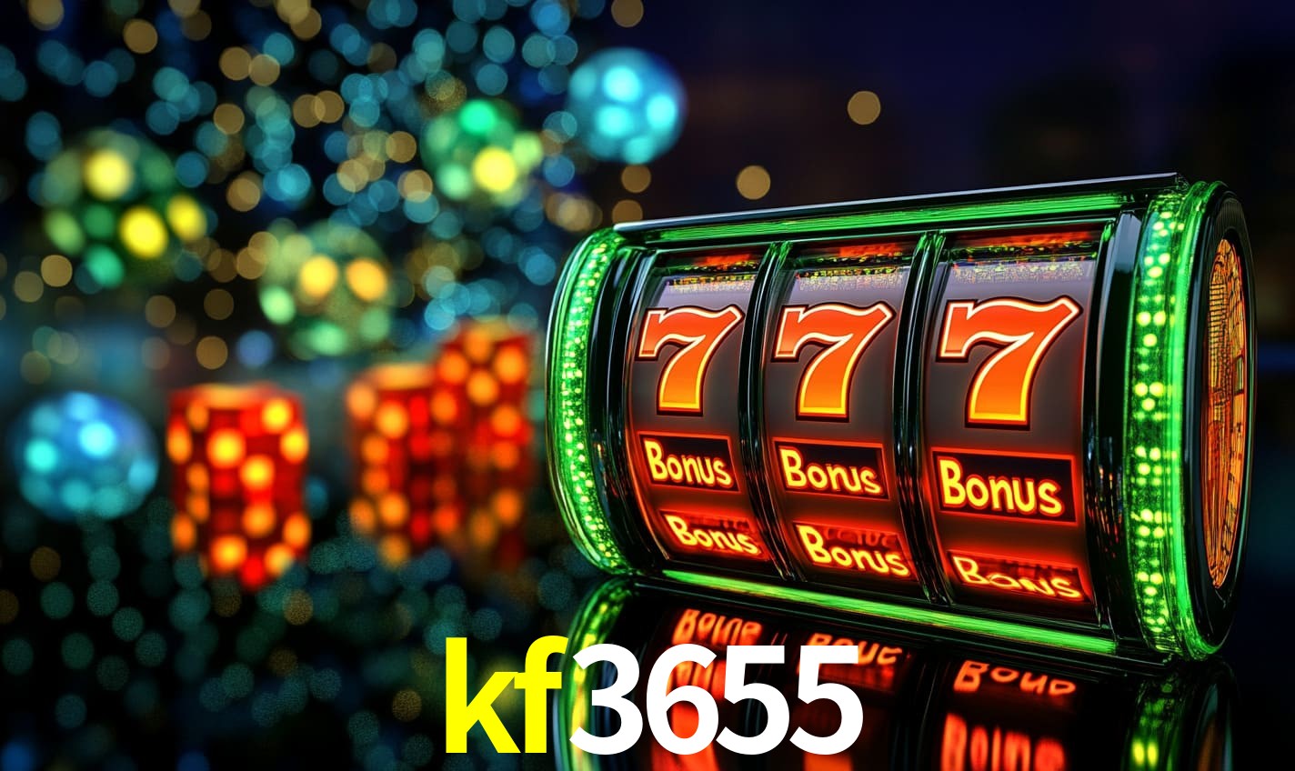 Experiência VIP kf3655