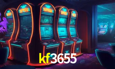 Descubra a Essência do kf3655: Nossa História e Compromissos