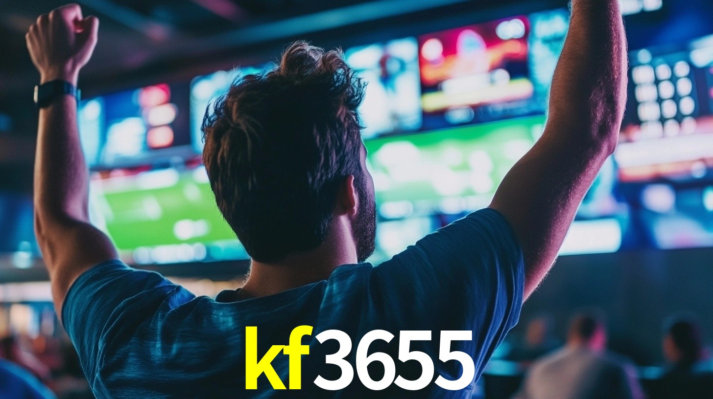 kf3655