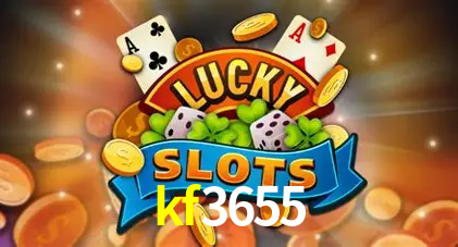 Desvendando o Mundo dos Jogos Virtuais na kf3655