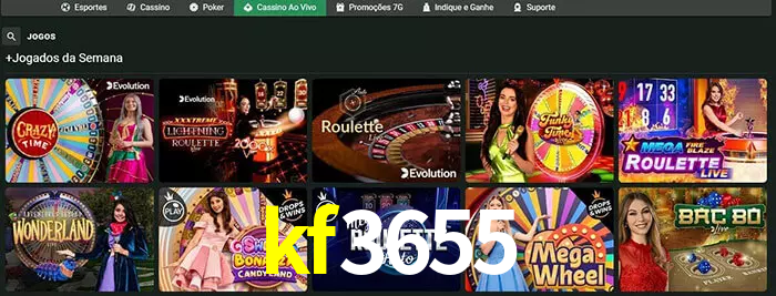 kf3655 bet