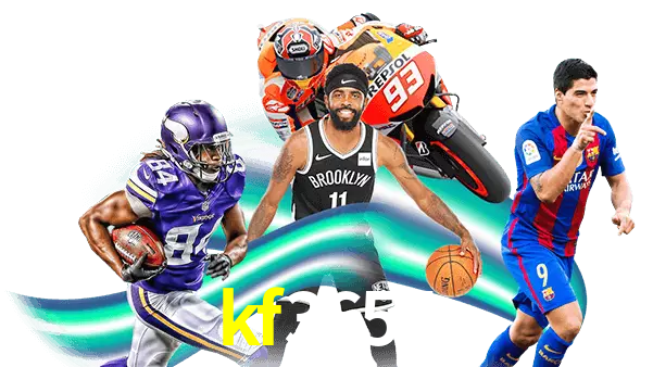 kf3655