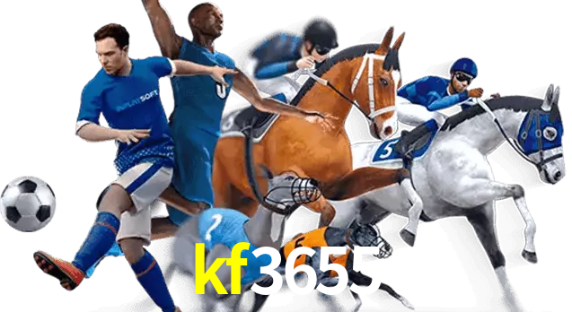 kf3655
