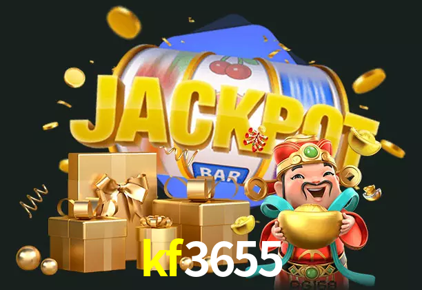kf3655 bet