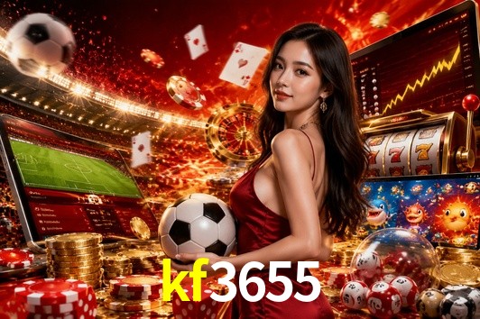 Player Reviews kf3655