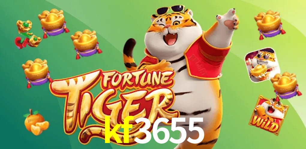 Basketball Betting kf3655