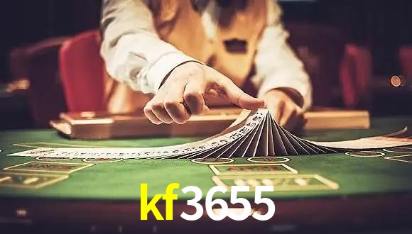 Live Casino kf3655
