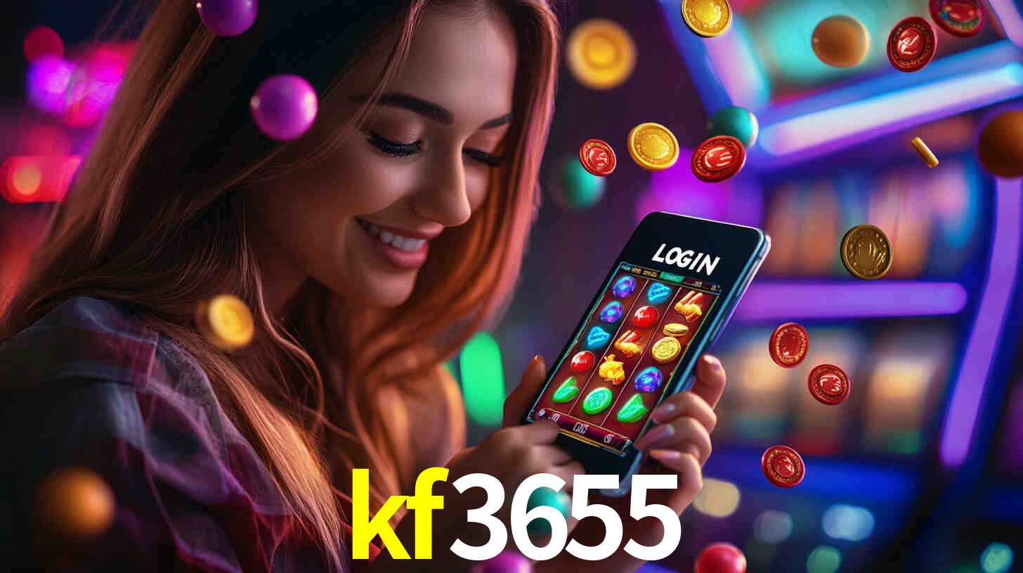 kf3655.com