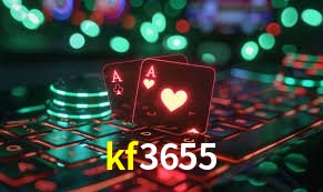 Mesa de Roleta kf3655