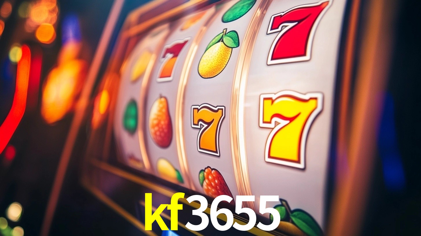 kf3655