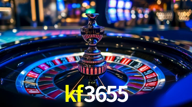 kf3655