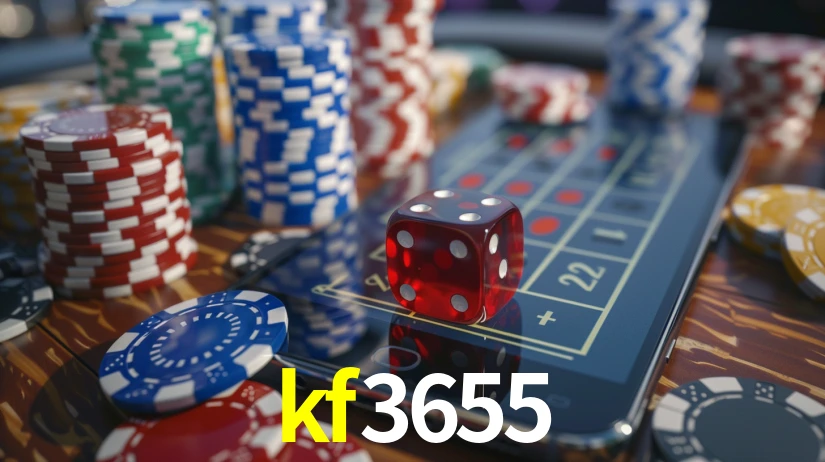 kf3655,kf3655.com