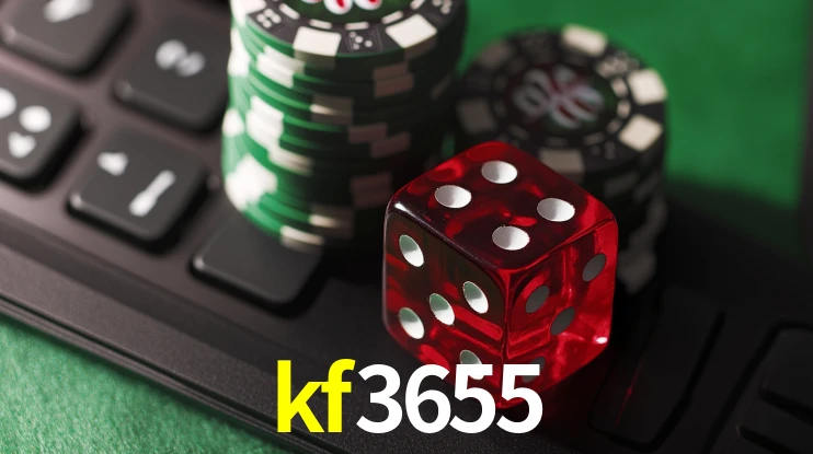 2FA Security kf3655