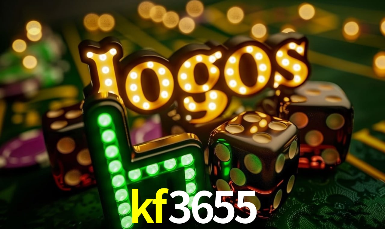 Jogo Aviator kf3655