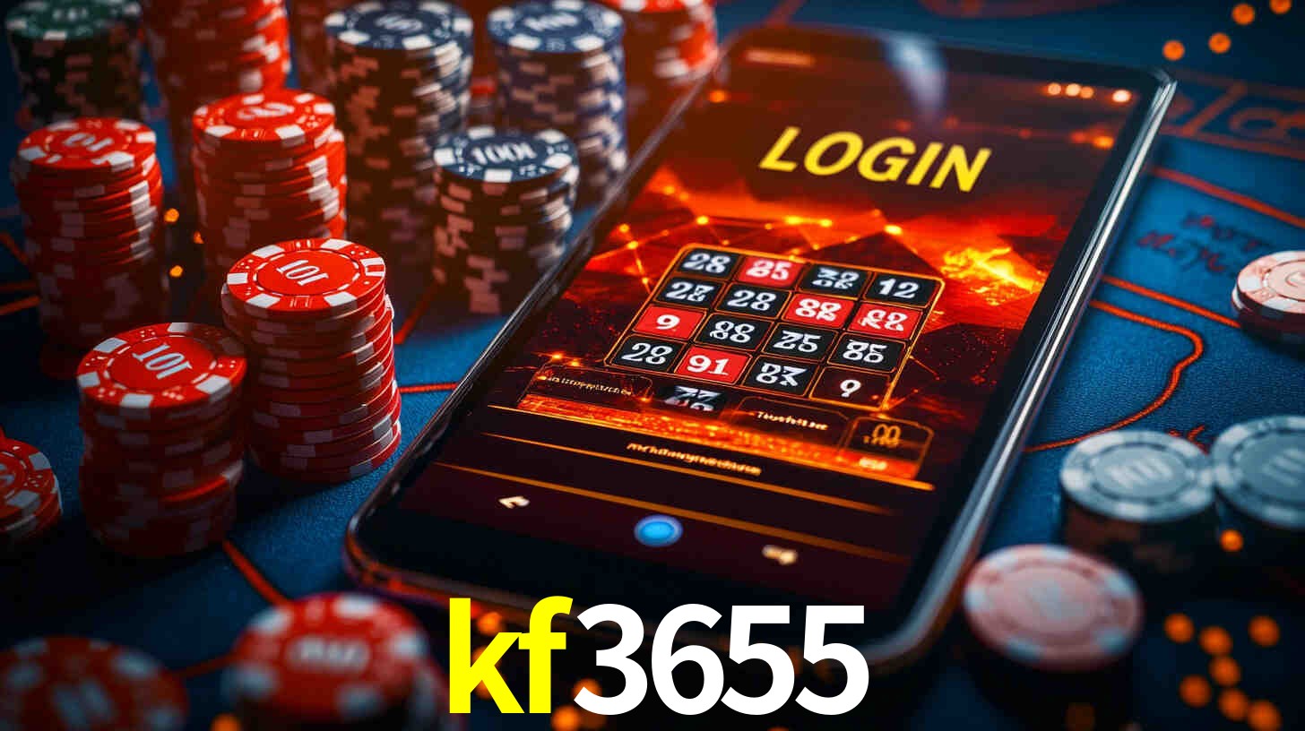 kf3655.com