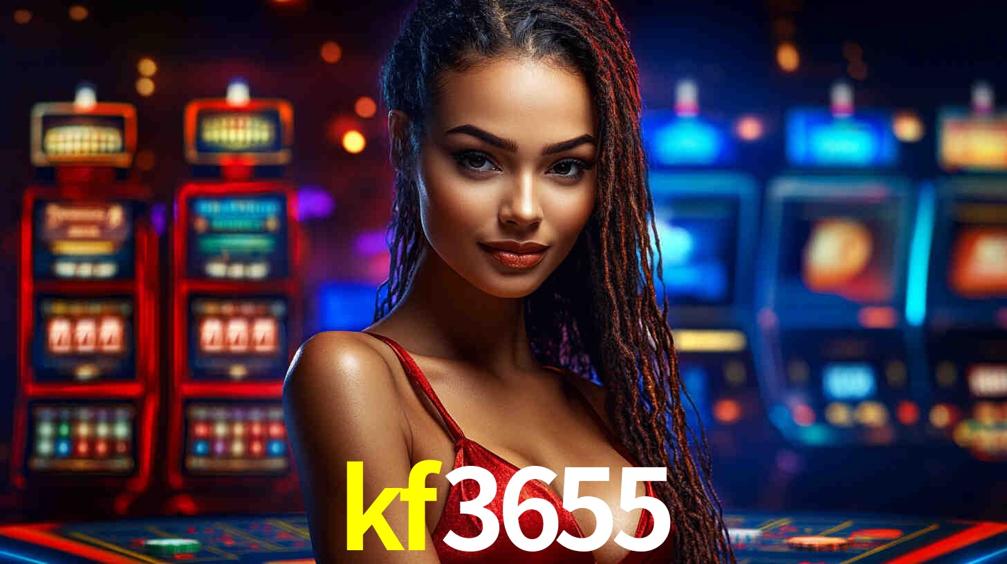 Apostas Esportivas na kf3655: Um Guia Completo