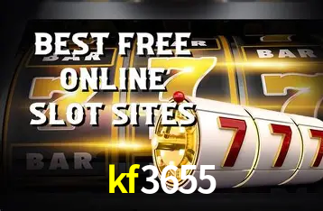 Explorando a Categoria de Eventos em Apostas na kf3655