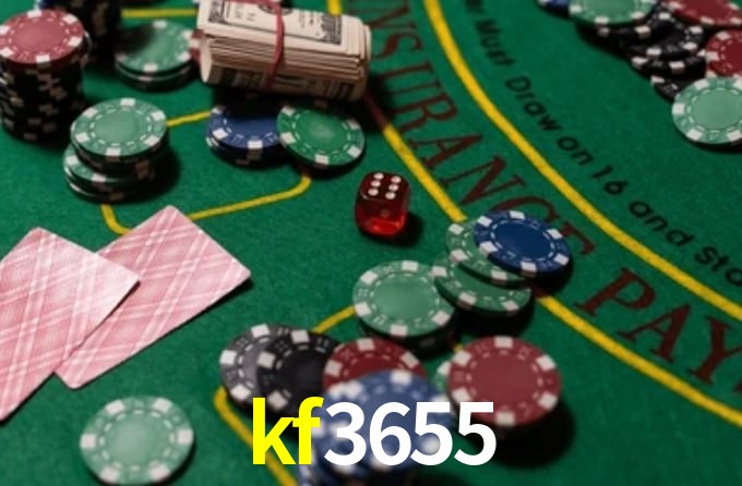kf3655