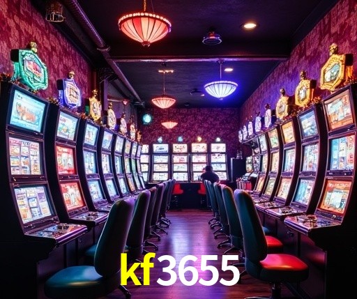 Design Responsivo kf3655