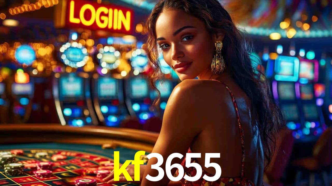 Apostas de Basquete kf3655