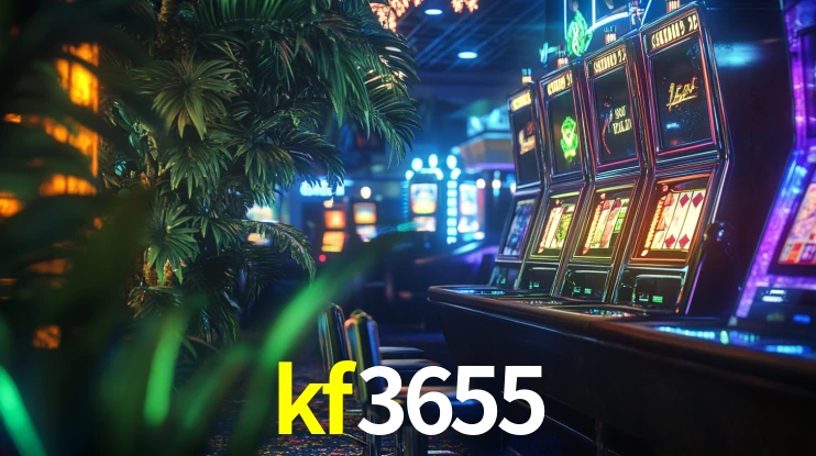 Welcome Bonus kf3655