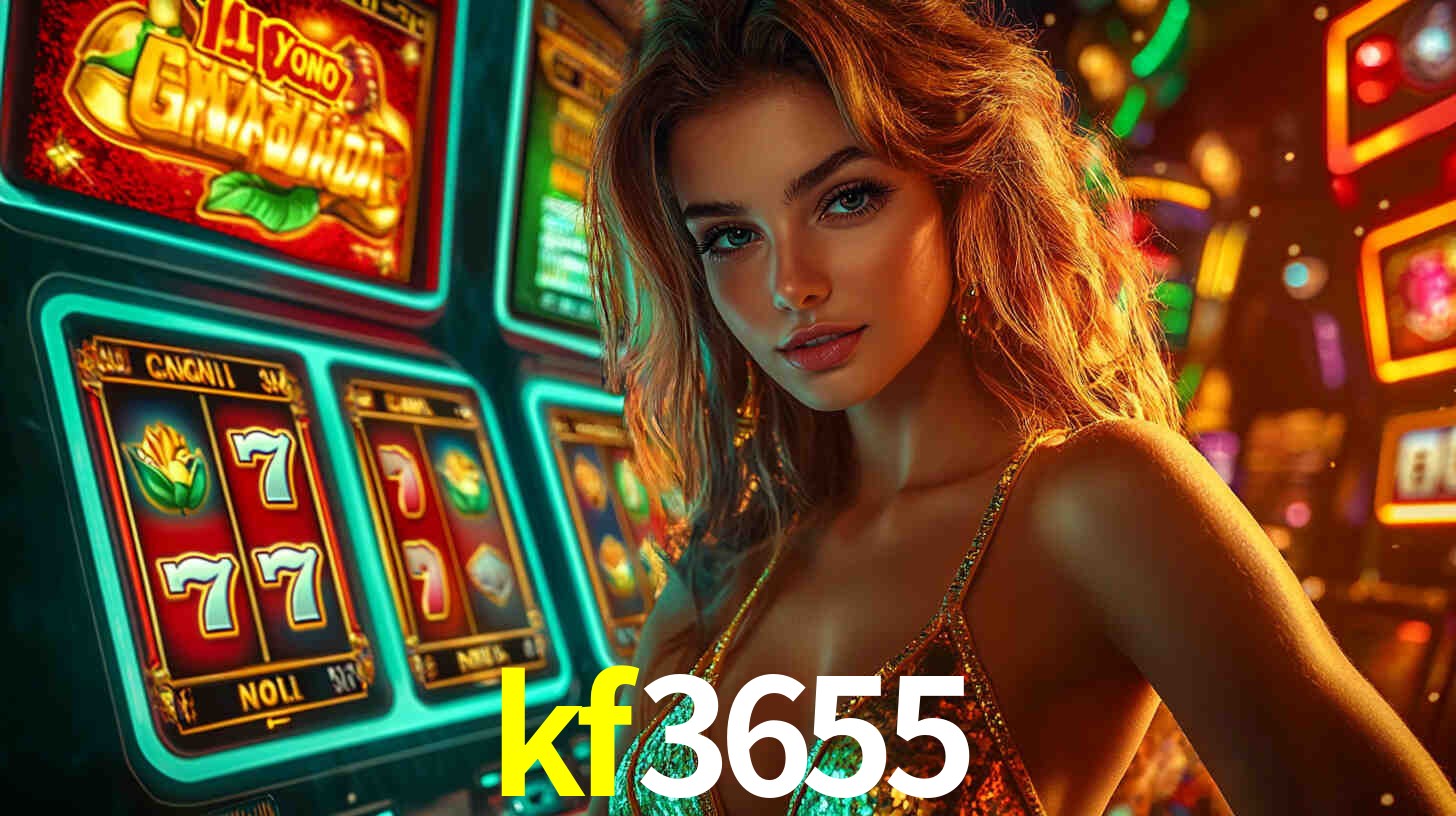 Premium Interface kf3655