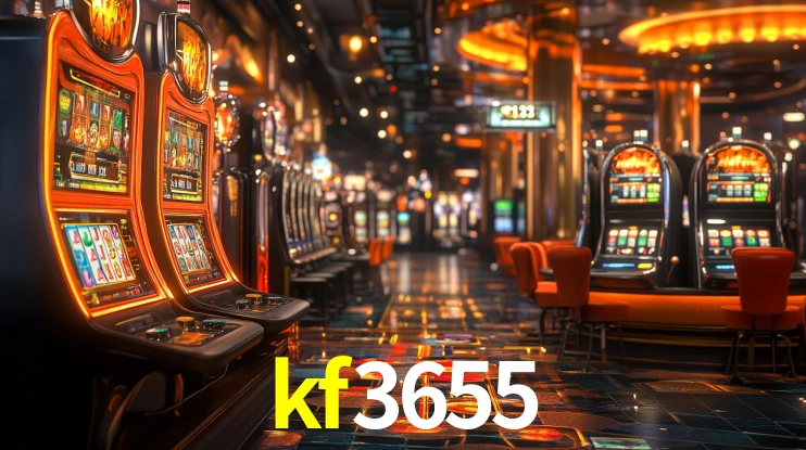 kf3655,kf3655.com