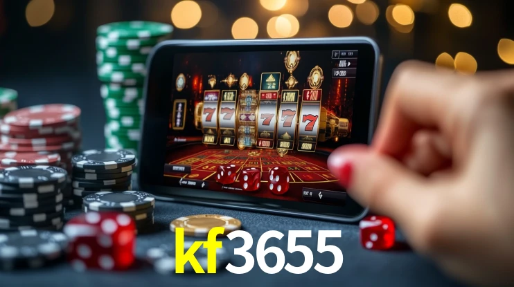 Instant EasyPaisa kf3655