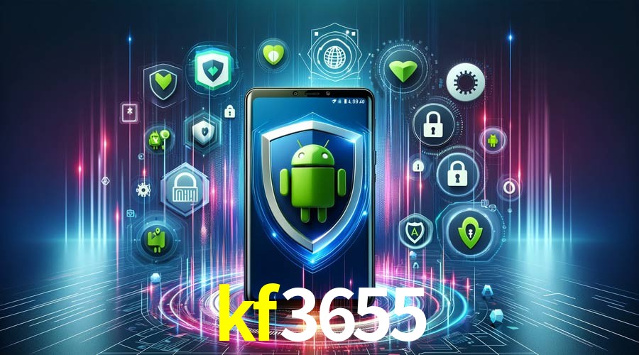 Live Casino kf3655