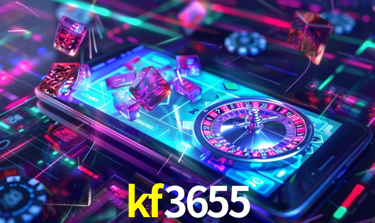 Programa VIP kf3655