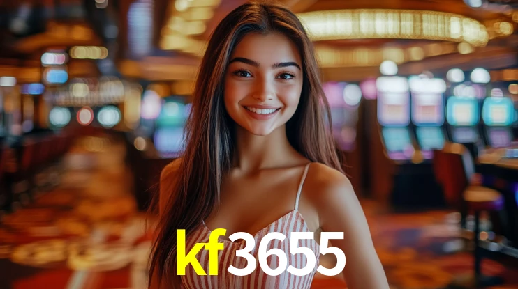 kf3655,kf3655.com