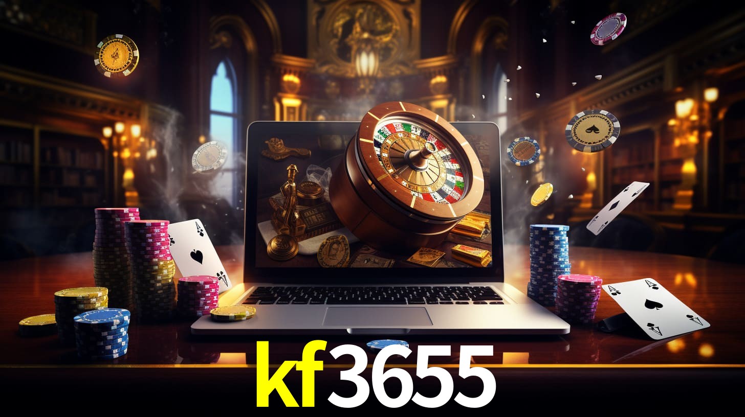 Daily Bonuses kf3655