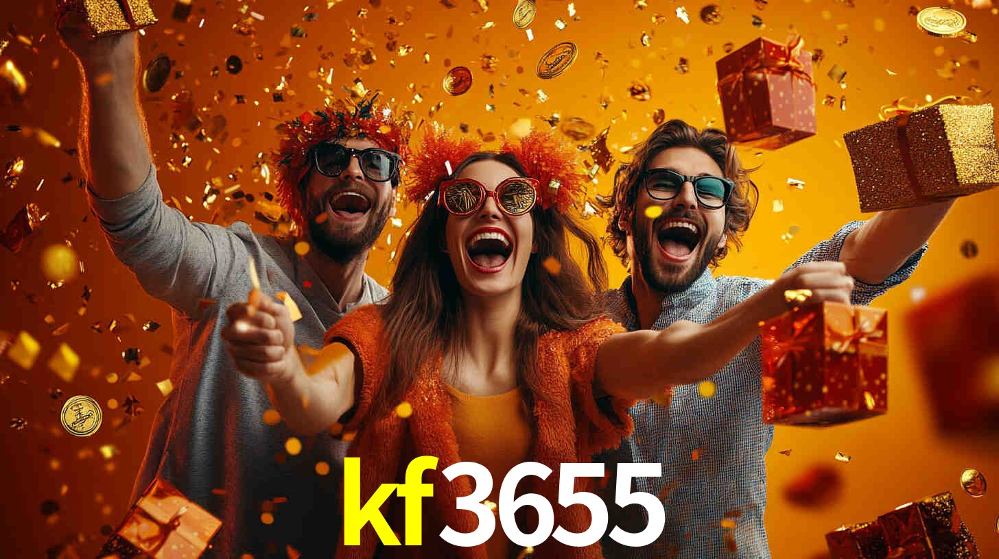 kf3655,kf3655.com