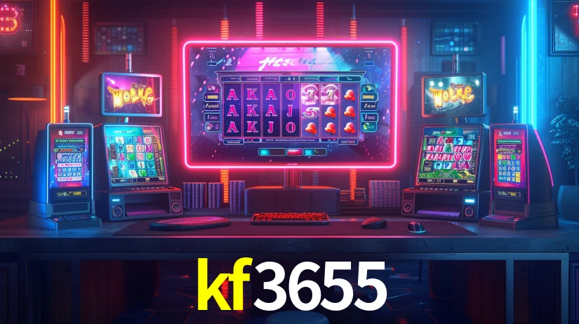 kf3655