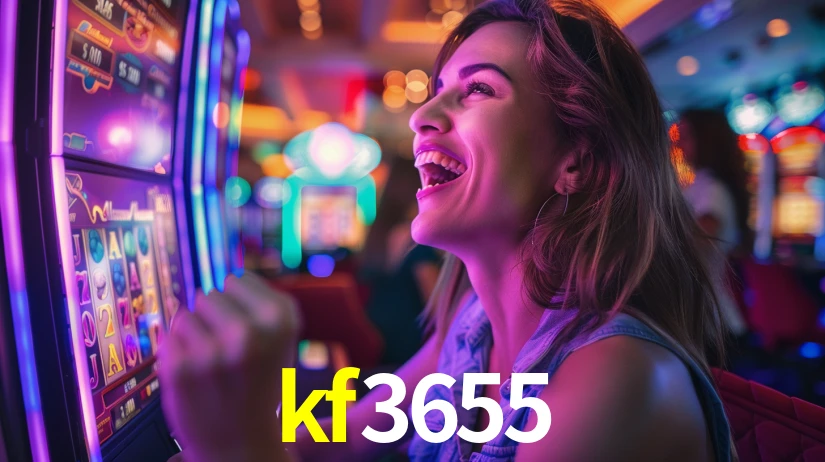 kf3655,kf3655.com