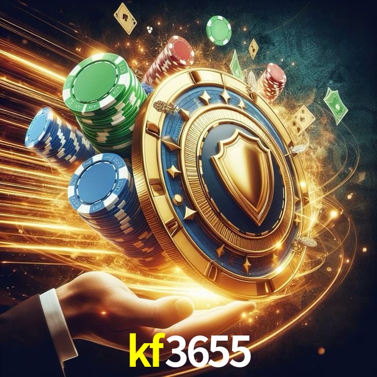 Ofertas Exclusivas kf3655