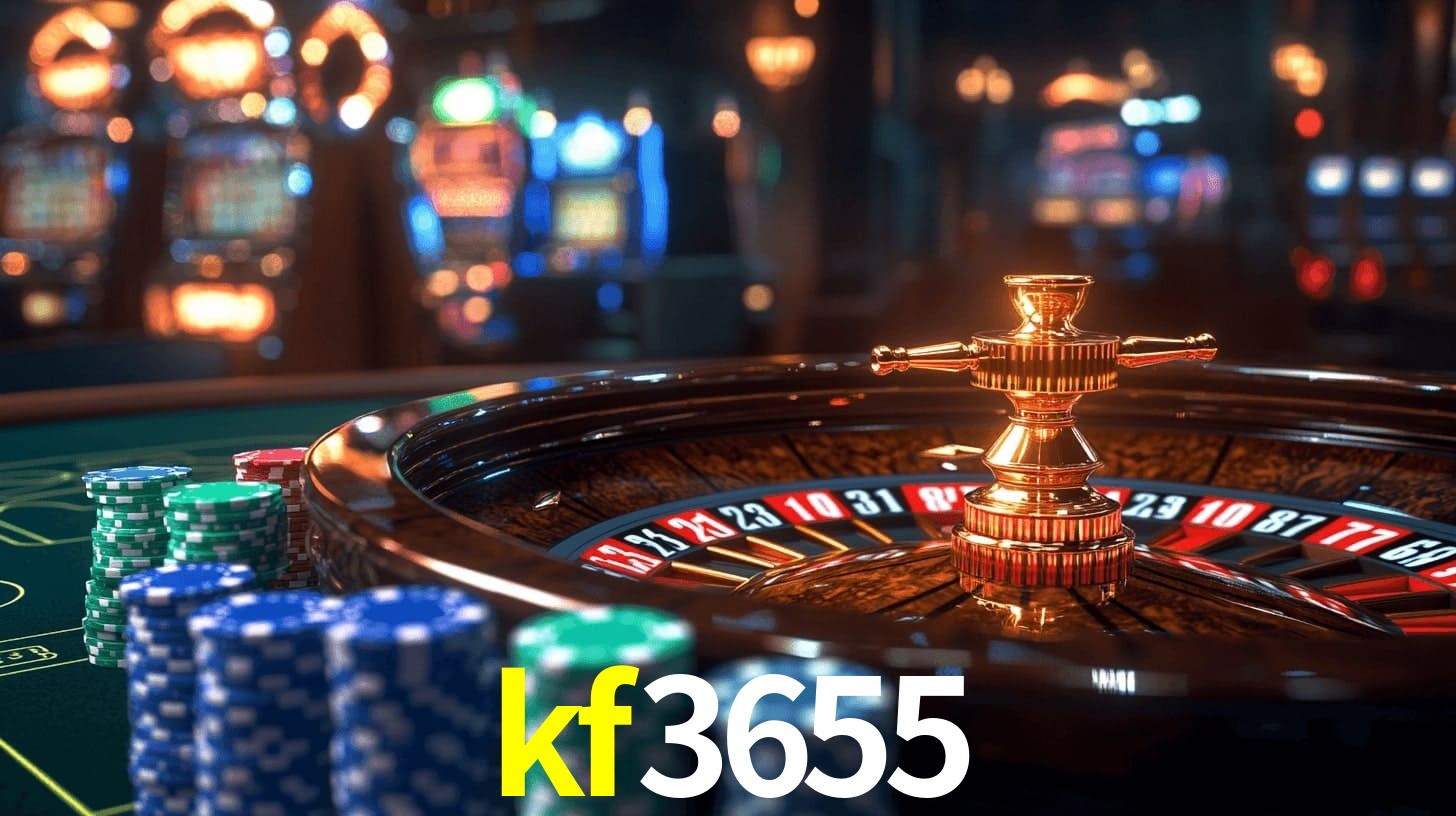 kf3655,kf3655.com