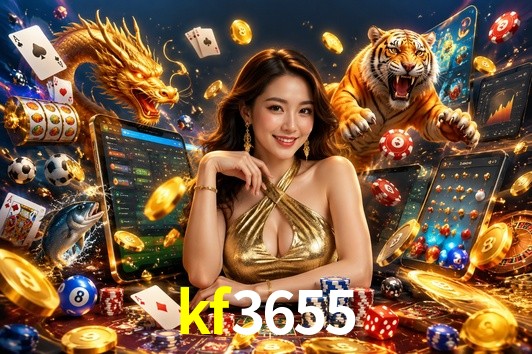 Games Directory kf3655