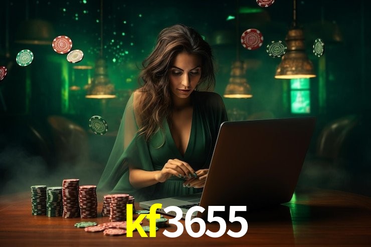 kf3655,kf3655.com