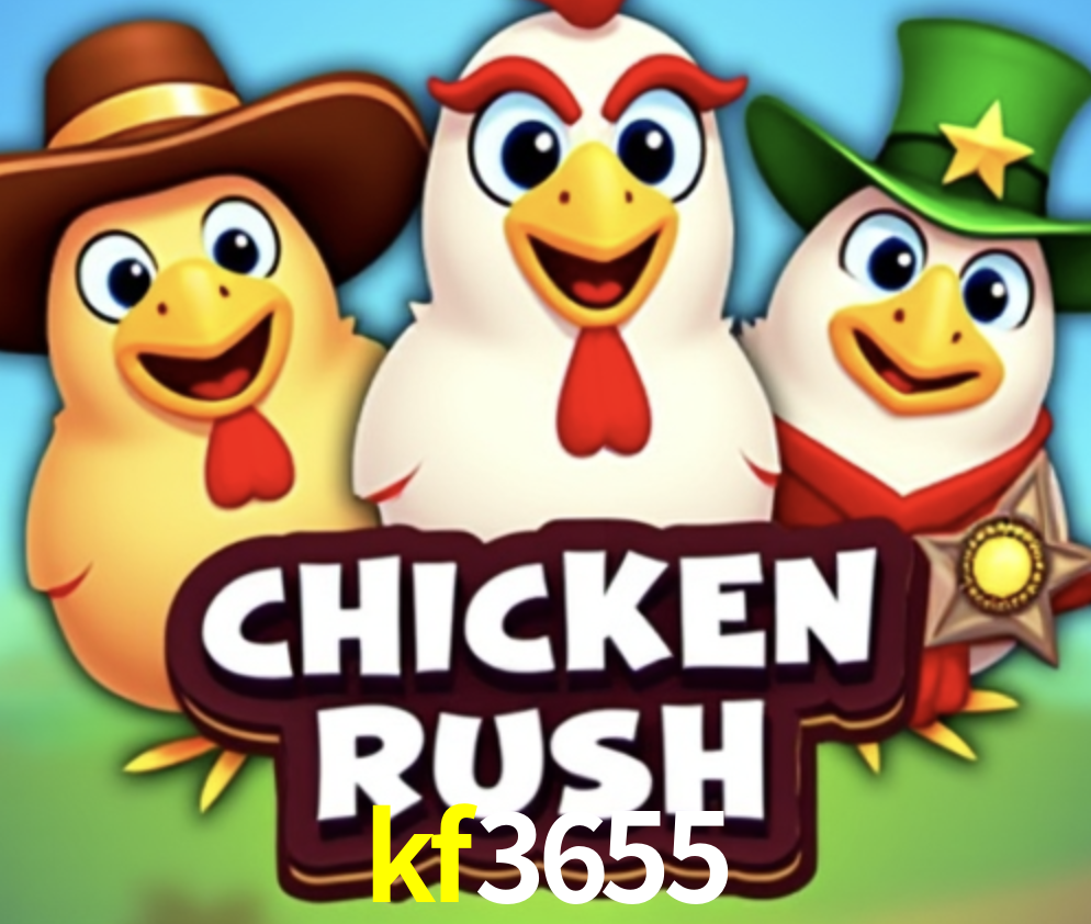 Flash Promotion kf3655