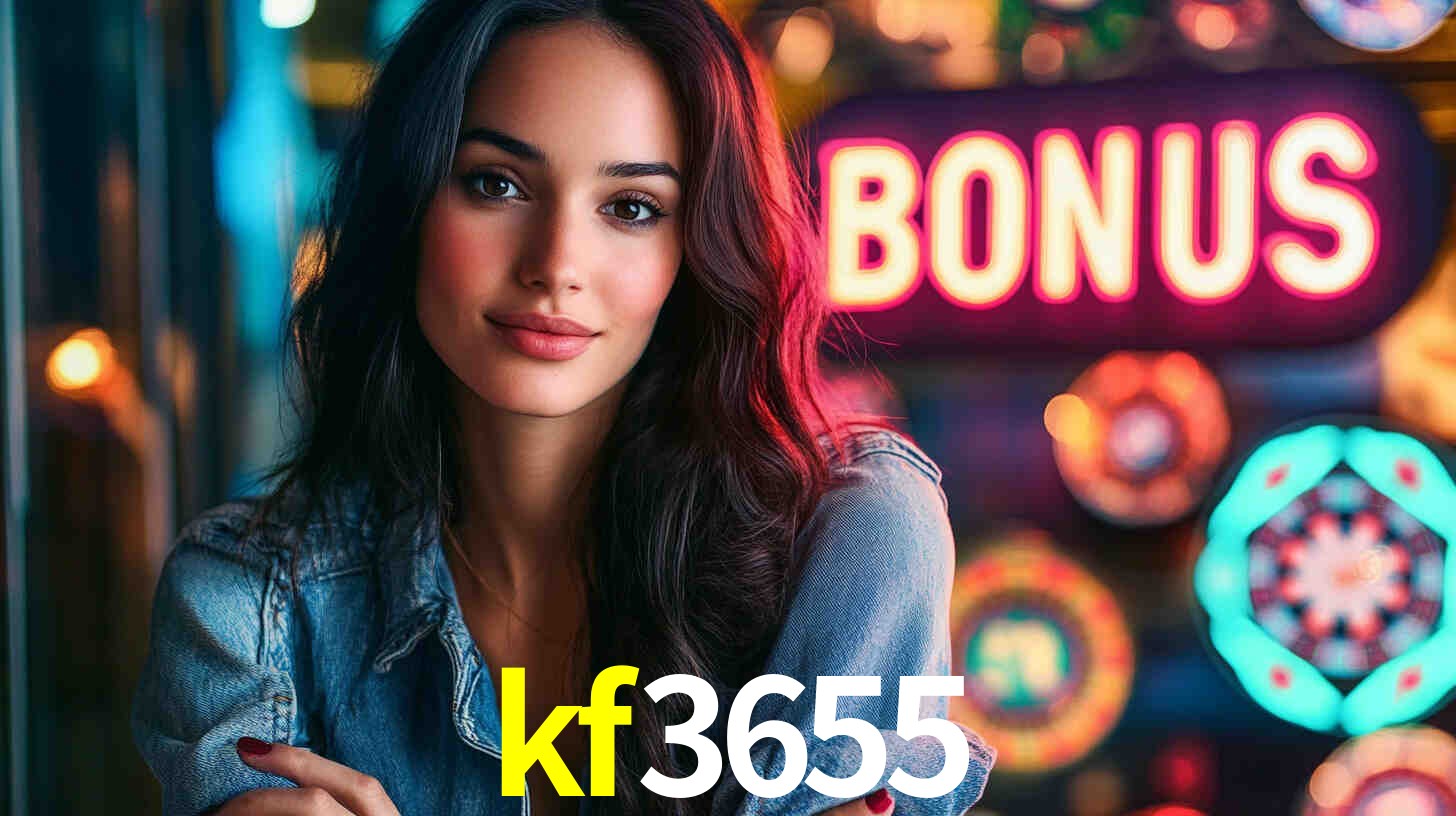 kf3655