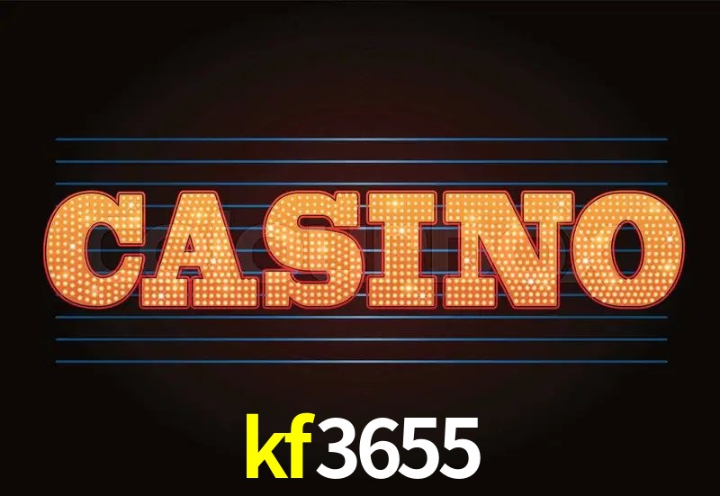 Mesa de Blackjack kf3655