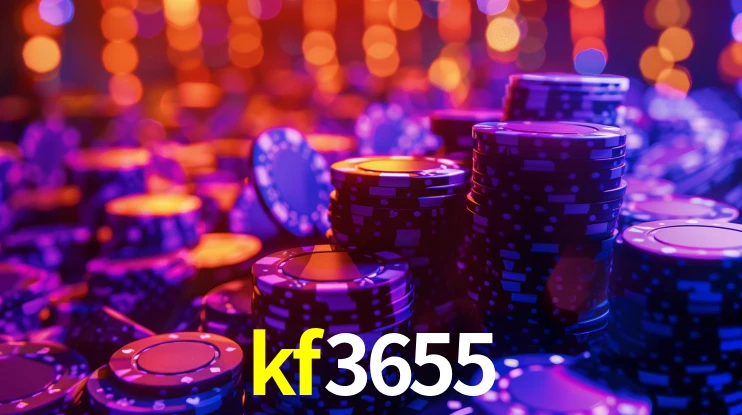 kf3655